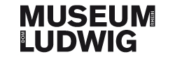 Museum Ludwig